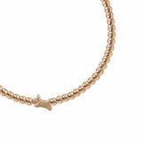 Radley Praire Pink watch set with rose gold - British product