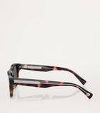 Brunello Cucinelli acetate sunglasses, imported from the UK