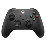 Argos Xbox Series X/S Wireless Controller Carbon Black- Buy online at McGrocer