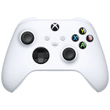 Argos Xbox Series X & S Wireless Controller - White- Buy online at McGrocer