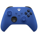 Argos Xbox Series X & S Wireless Controller - Blue- Buy online at McGrocer