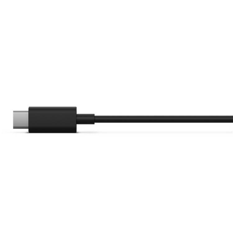 Xbox rechargeable battery pack and cable set, UK version