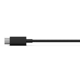 Xbox rechargeable battery pack and cable set, UK version