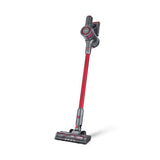 Tower VL40 Evo Pets 3-in-1 cordless vacuum cleaner (British brand)