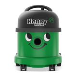 Argos Henry Pet XL Bagged Cylinder Vacuum Cleaner- Buy online at McGrocer