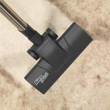 Henry Pet XL bagged cylinder vacuum cleaner (British brand)