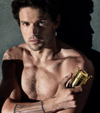 Rabanne Invictus Elixir men's fragrance 50ml, UK version