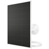 Arlo solar panel charger white - British product