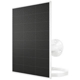 Argos Arlo Solar Panel Charger - White- Buy online at McGrocer