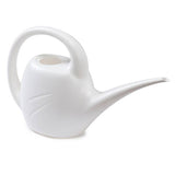 Argos Whitefurze Kids Watering Can White 1.5L- Buy online at McGrocer
