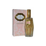 Superdrug Dana Chantilly Eau de Toilette Spray Fragrance 104ml- Buy online at McGrocer