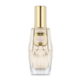 Dana Chantilly Eau de Toilette Spray 104ml, imported from the UK