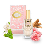 Dana Chantilly Eau de Toilette Spray 104ml, imported from the UK