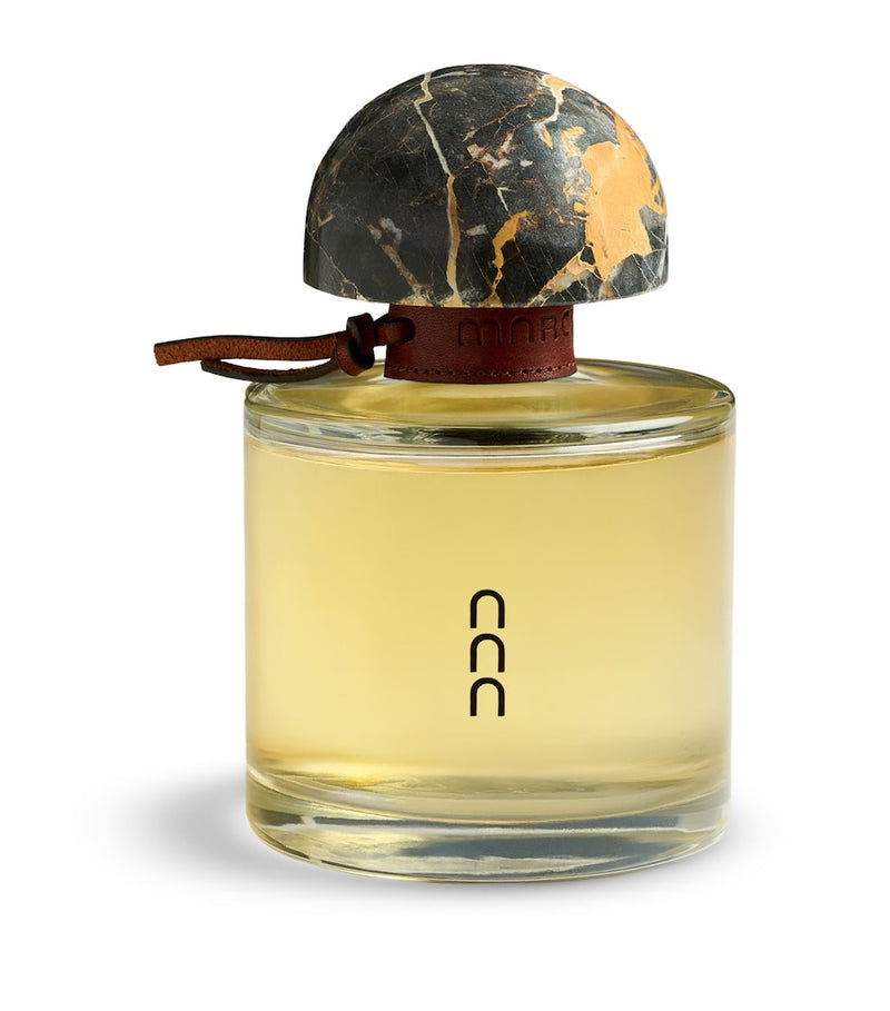 Marchanta Carribean Oud reed diffuser 500ml, imported from the UK
