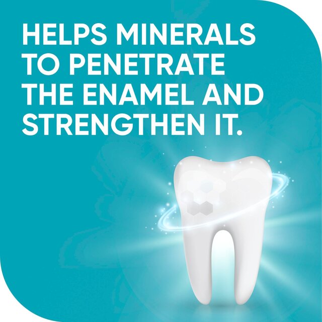 Sensodyne Pronamel Intensive Enamel Repair Whitening Toothpaste 75ml 75ml - McGrocer