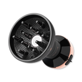 Holland & Barrett Bellissima Italia Diffon Ceramic Hair Diffuser- Buy online at McGrocer