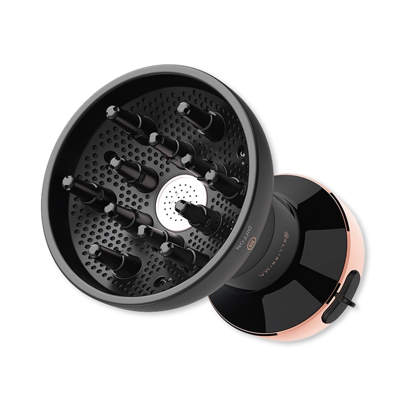 Bellissima Diffon Ceramic diffuser, UK version