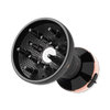 Bellissima Diffon Ceramic diffuser, UK version