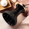 Bellissima Diffon Ceramic diffuser, UK version