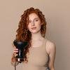 Bellissima Diffon Ceramic diffuser, UK version