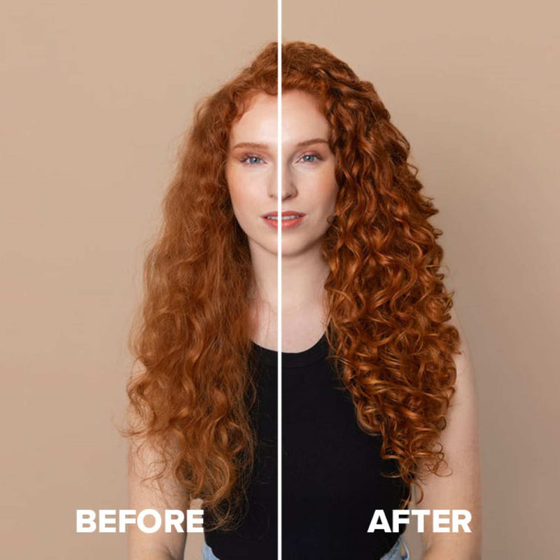 Bellissima Diffon Ceramic diffuser, UK version