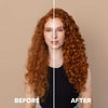 Bellissima Diffon Ceramic diffuser, UK version