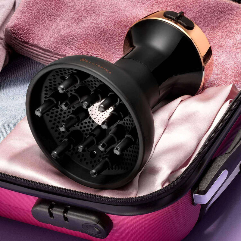 Bellissima Diffon Ceramic diffuser, UK version