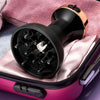 Bellissima Diffon Ceramic diffuser, UK version