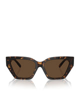 Harrods Tiffany & Co. Acetate TF4218 Sunglasses- Buy online at McGrocer