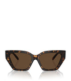 Tiffany & Co. sunglasses acetate TF4218, imported from the UK