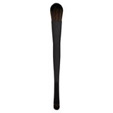 Superdrug Superdrug Dual Ended Foundation Concealer Brush- Buy online at McGrocer