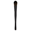 Superdrug dual ended foundation concealer brush (British brand)