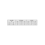 Ann Summers Hospital Hottie nurse outfit - British product