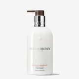 Molton Brown Gingerly body lotion 300ml, UK version