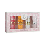 Superdrug Lattafa My Yara Collection Eau de Parfum Gift Set 4 x 25ml- Buy online at McGrocer