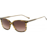 Belstaff Bonington 53 S024 sunglasses (British brand)