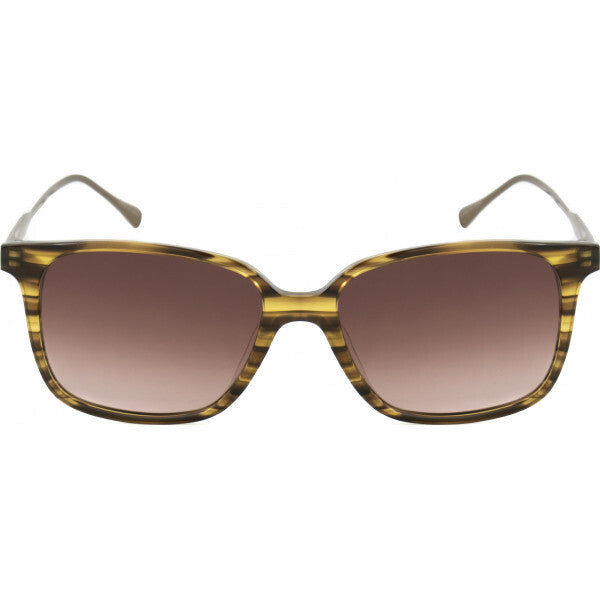 Belstaff Bonington 53 S024 sunglasses (British brand)