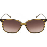 Belstaff Bonington 53 S024 sunglasses (British brand)
