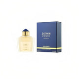 Superdrug Boucheron Jaipur Homme EDP Men's Aftershave 100ml- Buy online at McGrocer