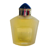 Boucheron Jaipur Homme EDP 100ml - British product