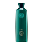Oribe Curl Gloss gel 175ml, imported from the UK