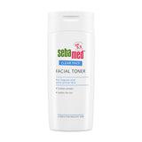 Superdrug Sebamed Clear Face Toner 150ml- Buy online at McGrocer
