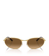 Harrods Ray-Ban RB3734 Sunglasses- Buy online at McGrocer