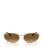 Ray-Ban RB3734 sunglasses, imported from the UK