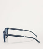Oliver Peoples Mr. Federer bio-nylon sunglasses, UK version