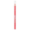 Rimmel Oh My Plump! Lip Shaper 060 Flirty Lip Liner