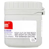 Sudocrem Antiseptic Healing Cream for Nappy Rash 60g (British brand)