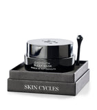 SKIN - CYCLES ExoYouth Sleep Mask 50ml - British product