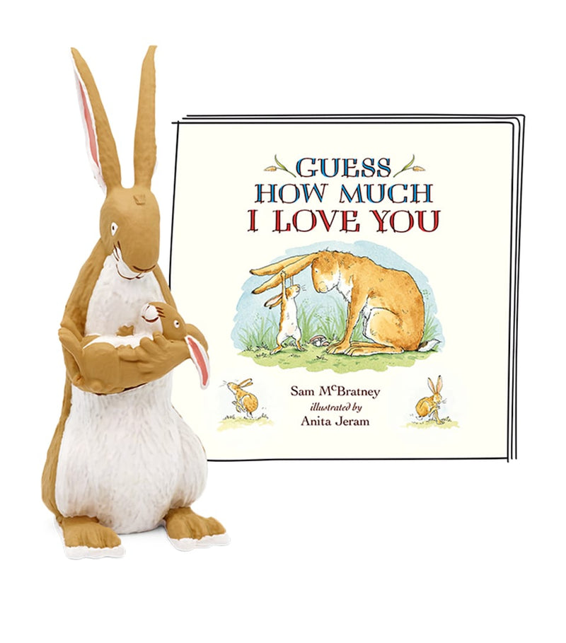 Classic Children's Songs Audiobook for Age 3+