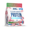 Applied Nutrition Clear Whey Protein Watermelon 875g - British product